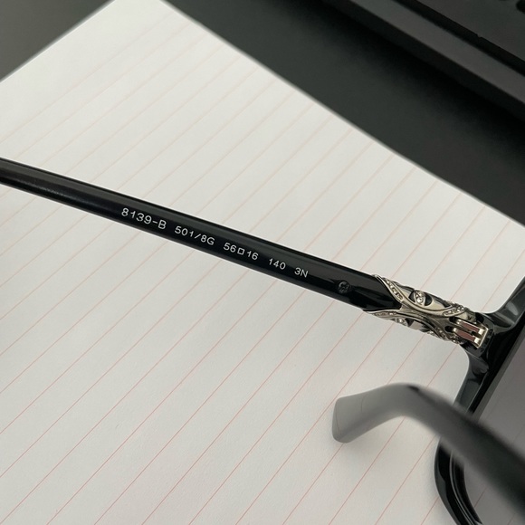 Bulgari Sunglasses - Picture 11 of 16